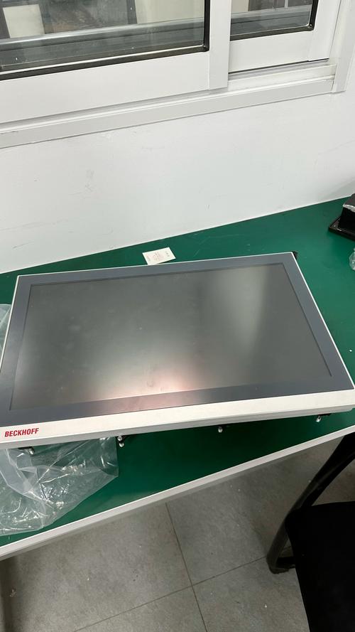 \t湖北口碑好觸摸屏維修